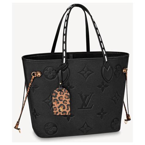 wild at heart neverfull